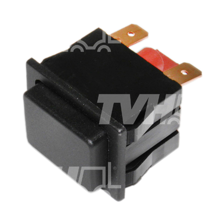 Produktbild von Schalter