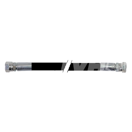 Produktbild von Hydraulikschlauch Mit Armatur