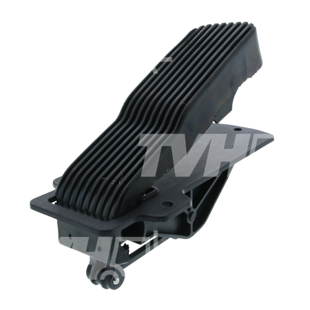 Produktbild von Gaspedal Unit