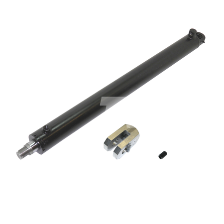 Produktbild von Hydraulikzylinder