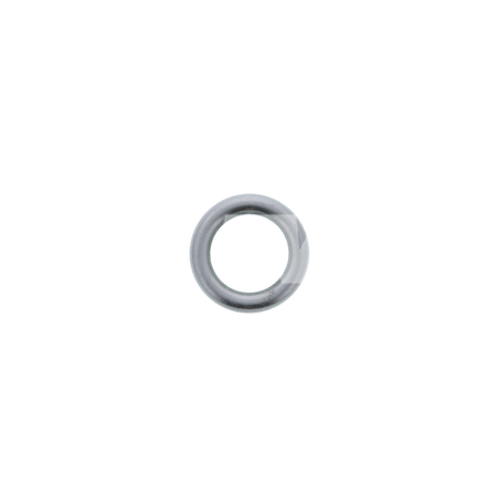 Produktbild von O-ring