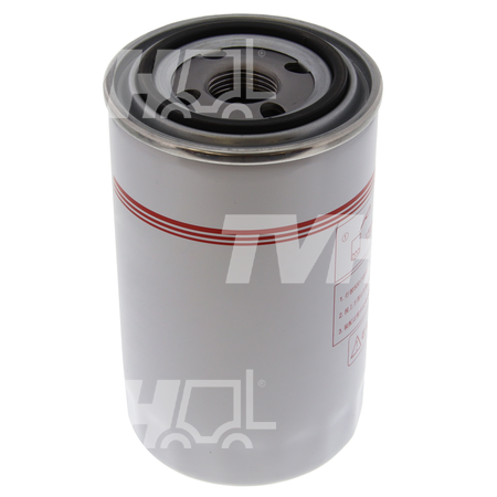 Produktbild von Oil Fiter