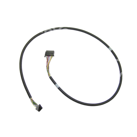 Produktbild von Kabelbaum