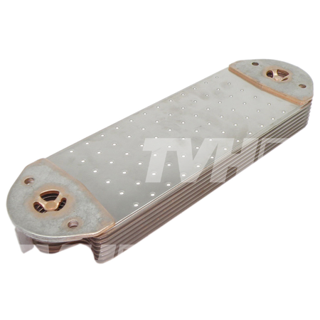 Produktbild von ÖlkÜhler