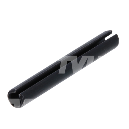 Sichersungsstift (rollenstift)