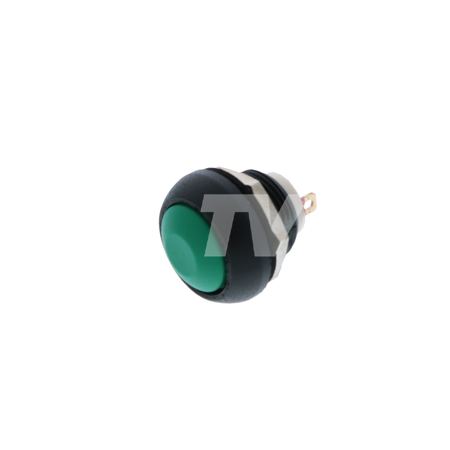 Produktbild von Taster Komplett