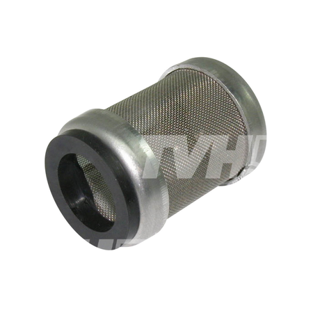 Produktbild von Hydraulikfilter