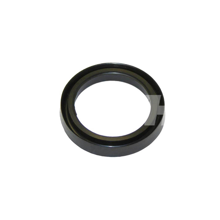 Produktbild von Dichtung