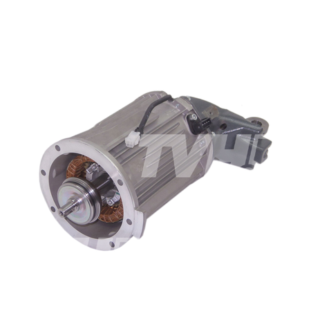 Produktbild von Elektromotor