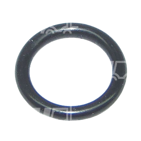 Produktbild von O-ring