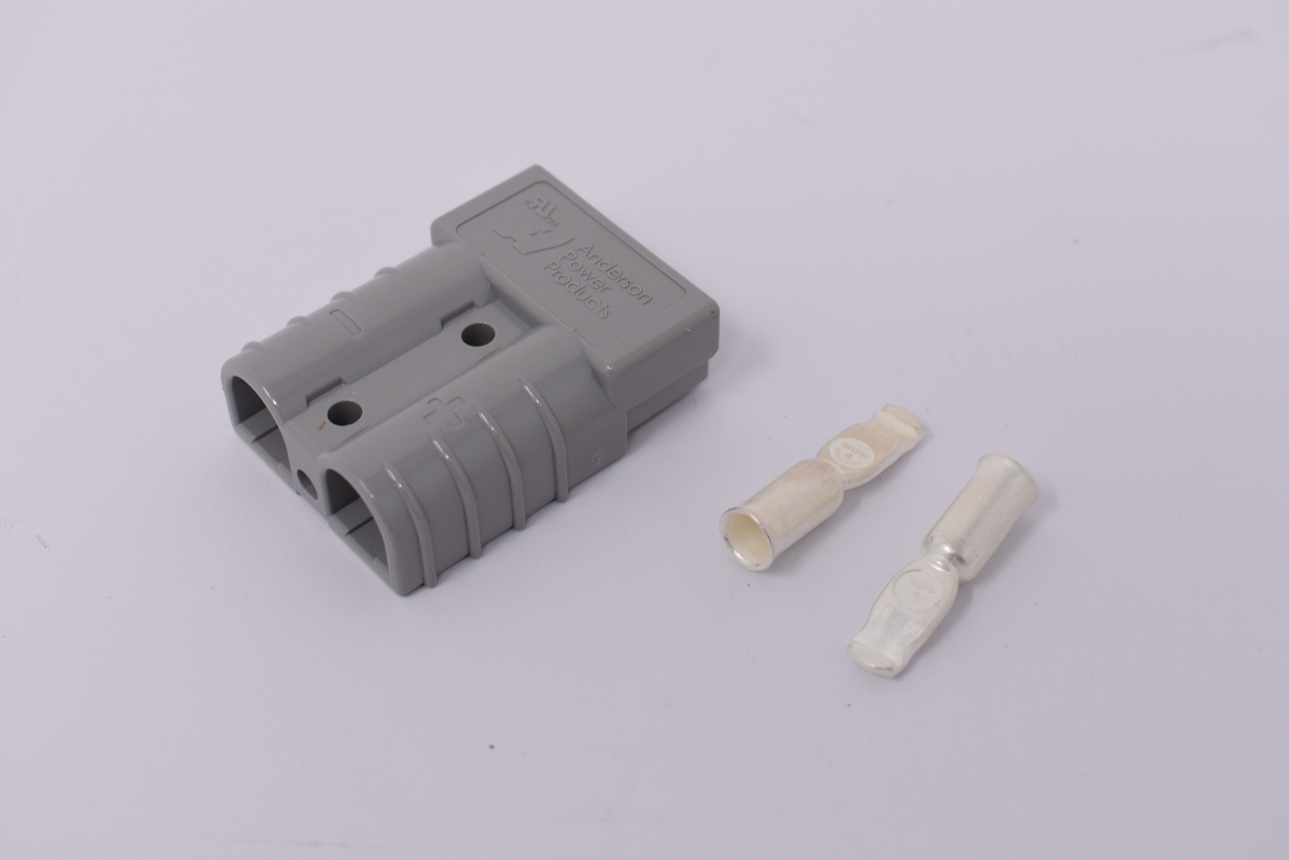Ersatzstecker