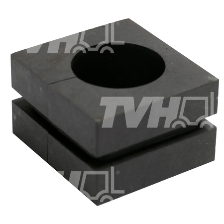 Produktbild von Gummi Schutz