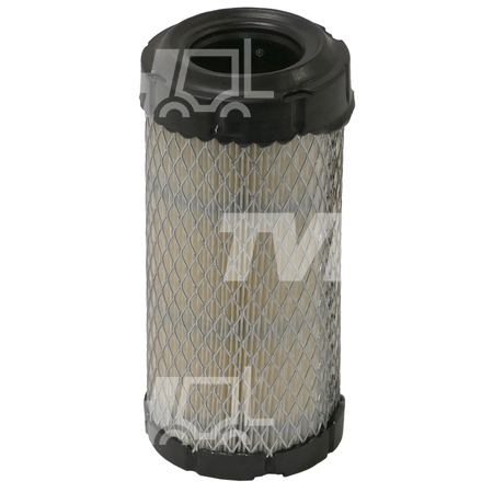 Produktbild von Luftfilter