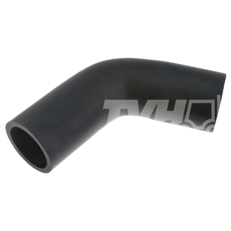 Produktbild von Formschlauch