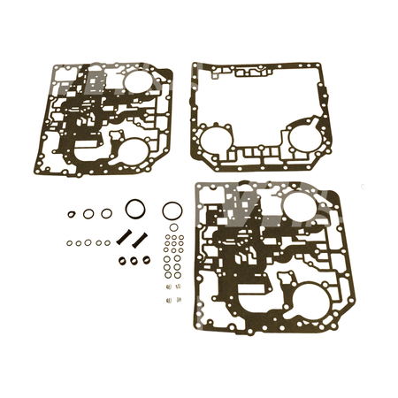 Produktbild von Dichtsatz Getriebe