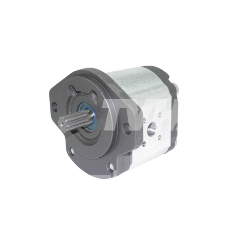 Produktbild von Hydraulikpumpe