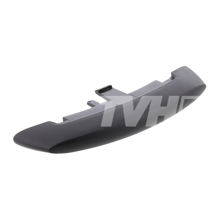 Produktbild von Ersatzteile Hebel