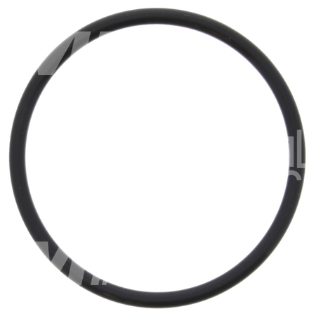 Produktbild von O-ring