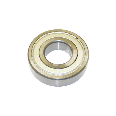 Produktbild von Kugellager