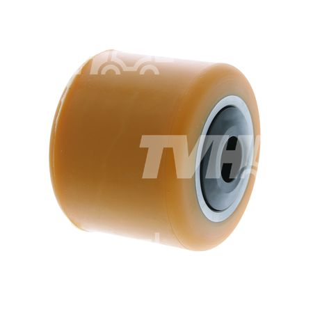 Produktbild von Rolle