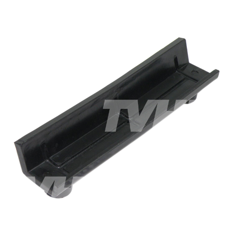 Produktbild von Gleitlager