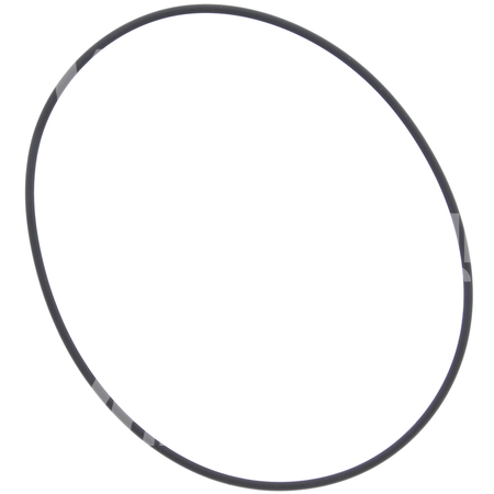Produktbild von O-ring