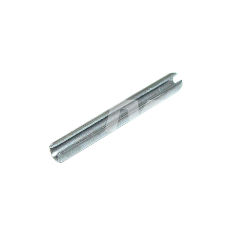 Produktbild von Sichersungsstift (rollenstift)