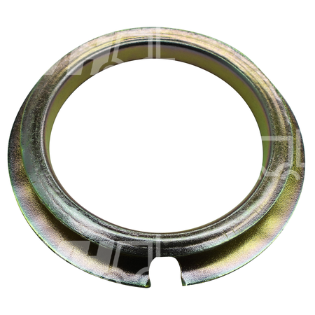 Produktbild von Nilos-ring