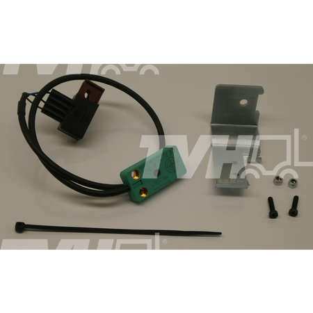 Produktbild von Sensor