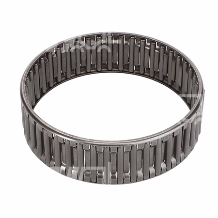 Produktbild von Nadellager