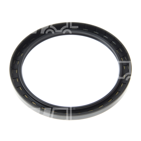 Produktbild von Nutring