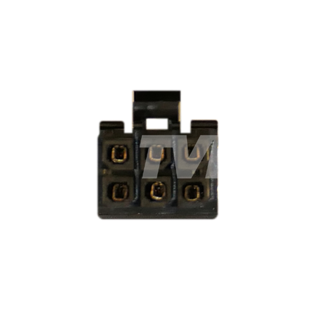 Produktbild von Joystick Elektrisch