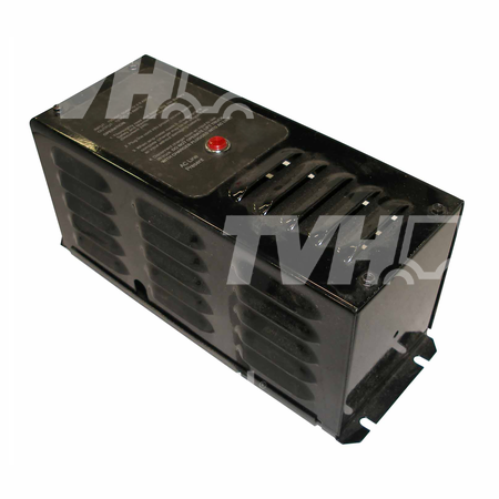 Produktbild von Timer-order 901396