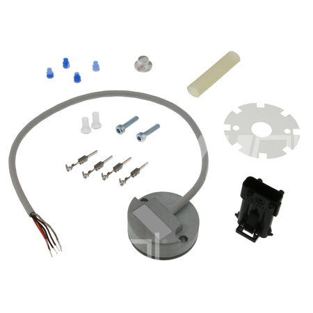 Produktbild von Codier