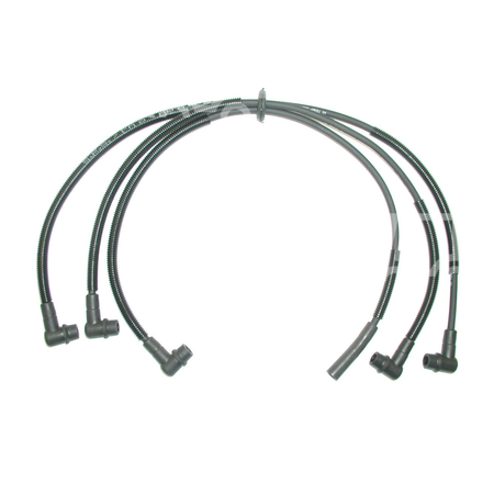 Produktbild von ZÜndkabel Set
