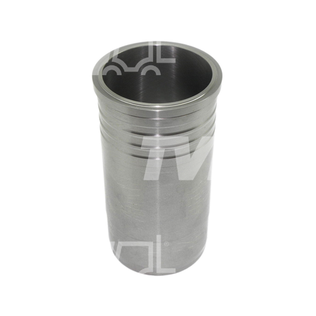 Produktbild von Zylinder Motor