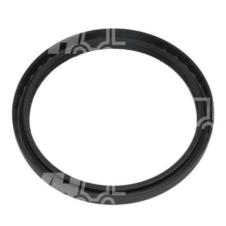 Produktbild von Ölsimmerring