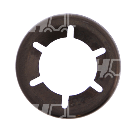 Produktbild von Sprengring