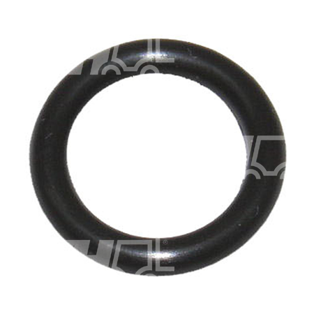 O-ring