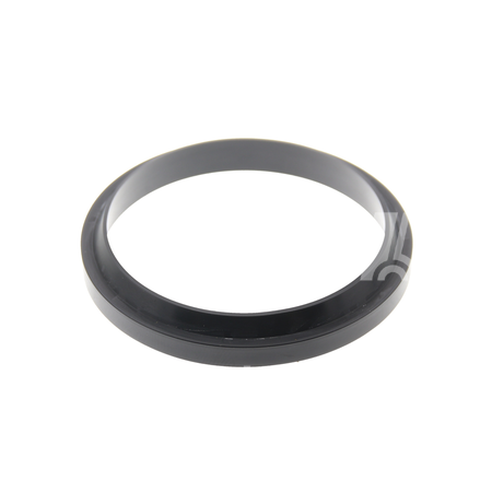 Produktbild von Abstreifer