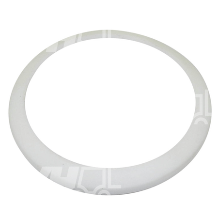 Produktbild von FÜhrungsring