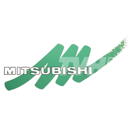 Produktbild von Aufkleber