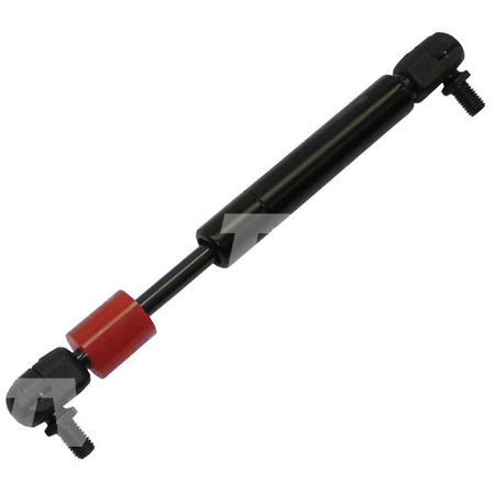 Produktbild von Gasdruckfeder-stossdÄmpfer