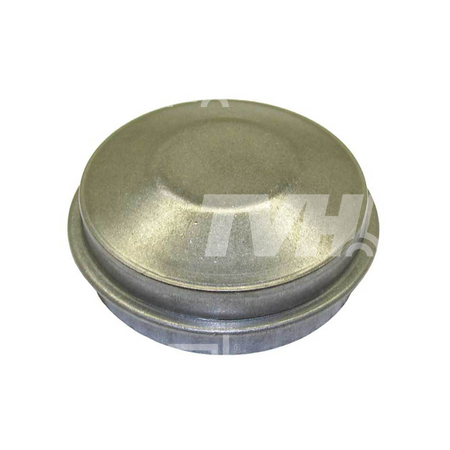 Produktbild von Nabendeckel