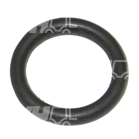 Produktbild von O-ring