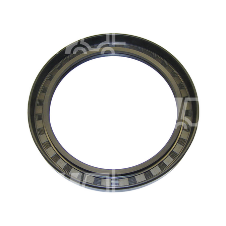 Produktbild von Ölsimmerring