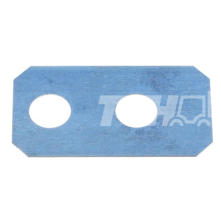 Produktbild von Distanzscheibe Speziell