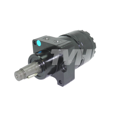 Produktbild von Hydromotor