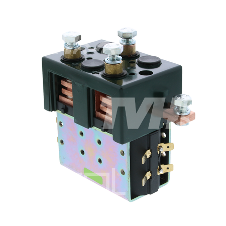 Produktbild von SchÜtz Komplett