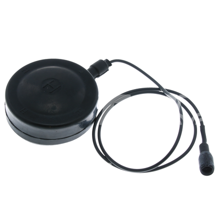 Produktbild von Schalter